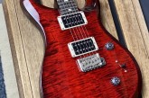 PRS S2 Custom 24 Fire Red Burst-4.jpg